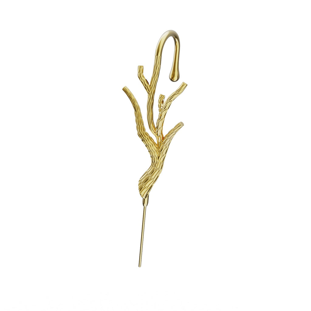 Oreylo Helix Hook - Single