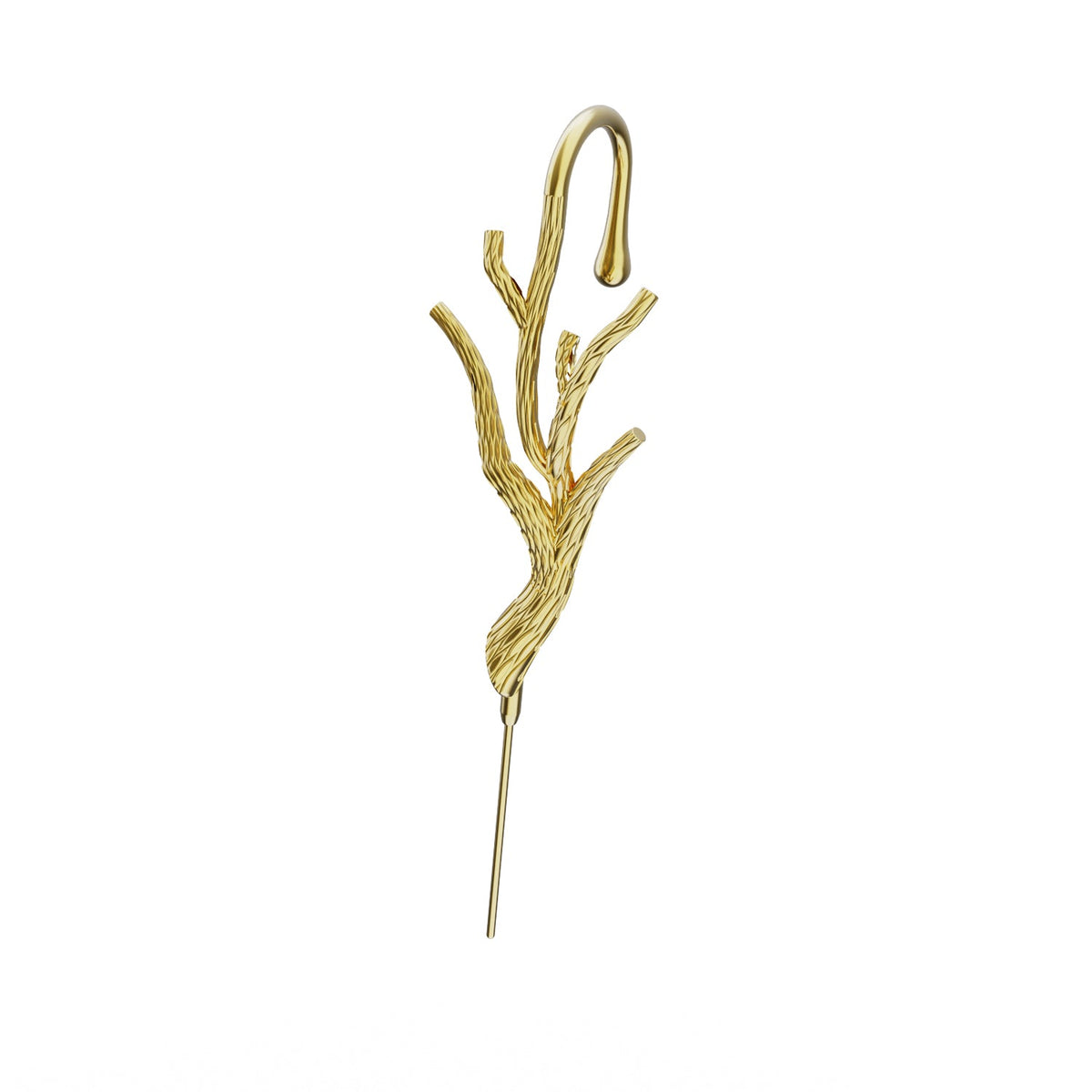 Oreylo Helix Hook - Single