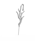 Oreylo Helix Hook - Single