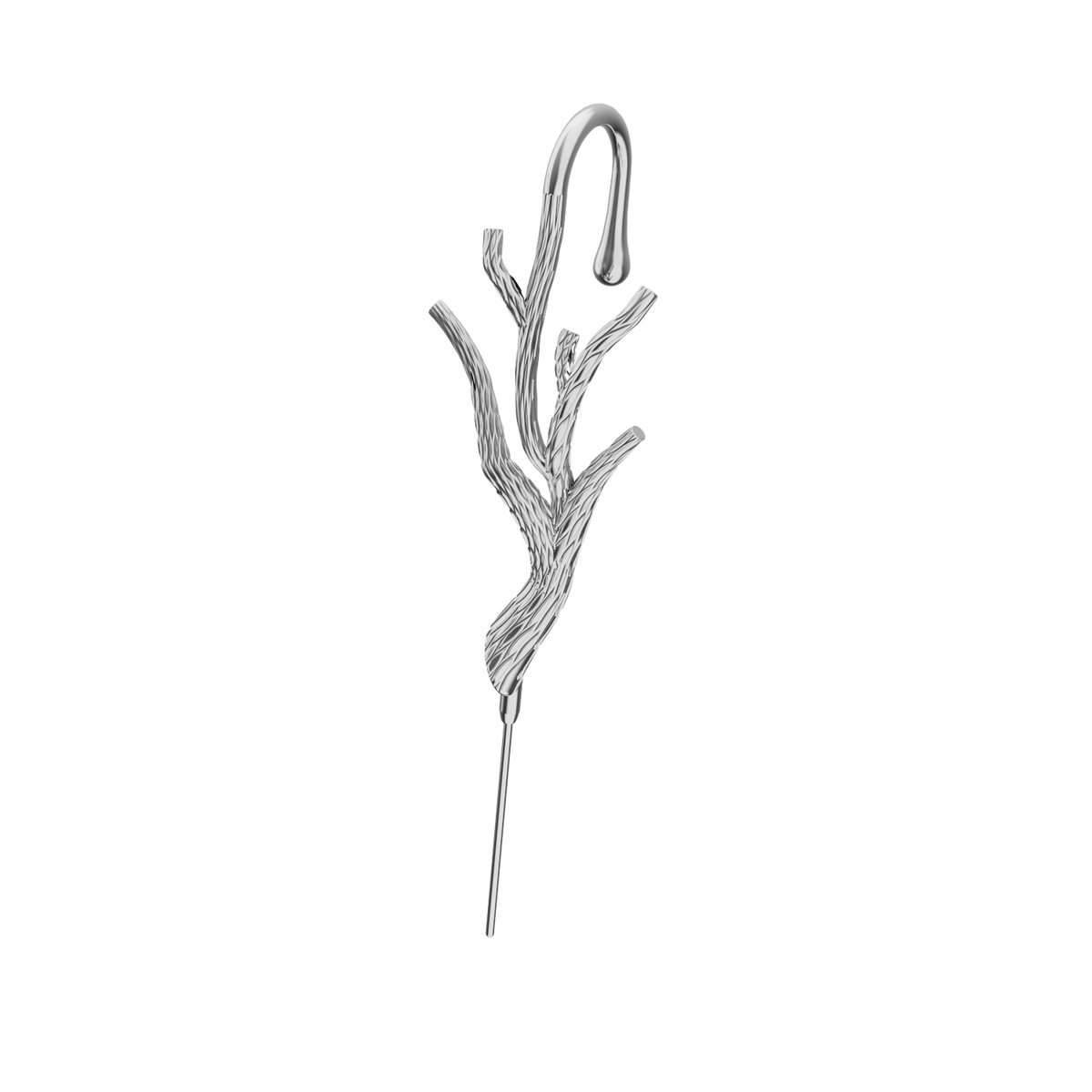 Oreylo Helix Hook - Single