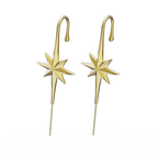 Vivaly Helix Hook - PAIR