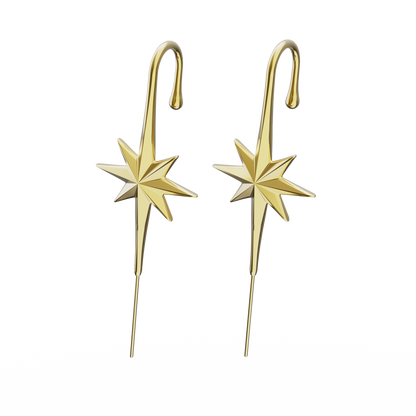 Vivaly Helix Hook - PAIR
