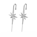 Vivaly Helix Hook - PAIR