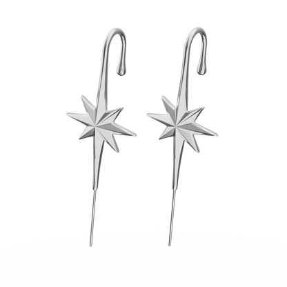 Vivaly Helix Hook - PAIR