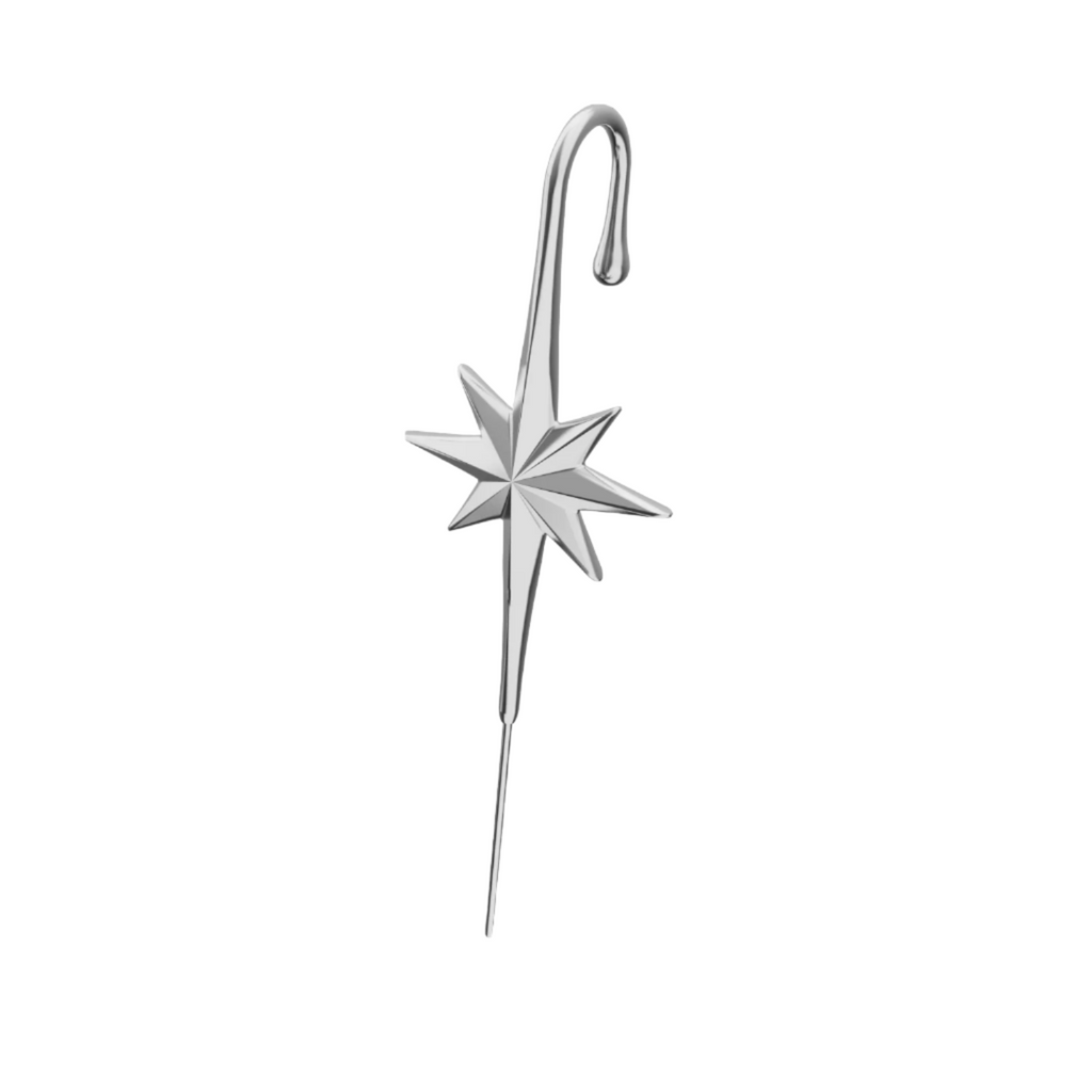Polaris
