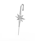 Oreylo Helix Hook - Single