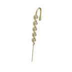 Oreylo Helix Hook - Single