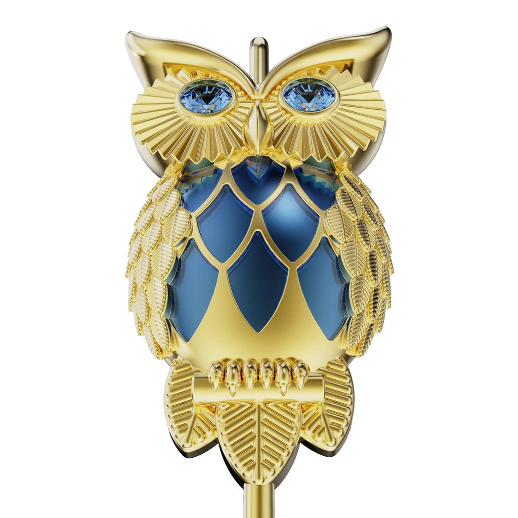 Night Owl