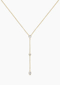 Paloma Necklace