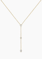 Paloma Necklace