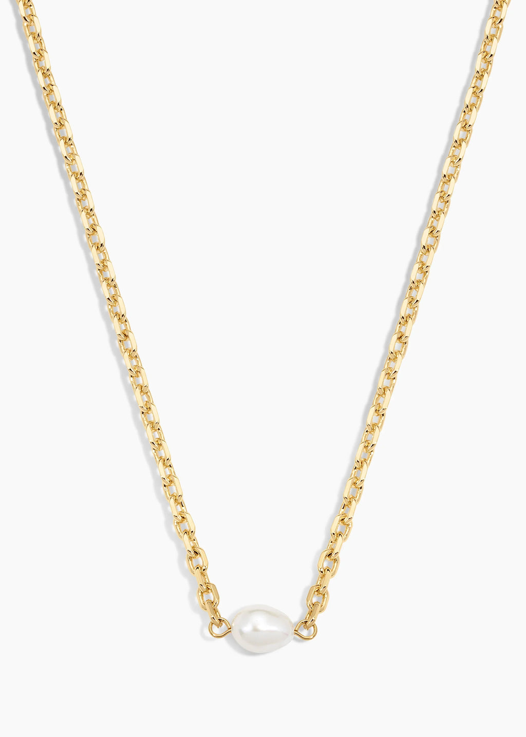 Paradise Necklace