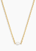 Paradise Necklace