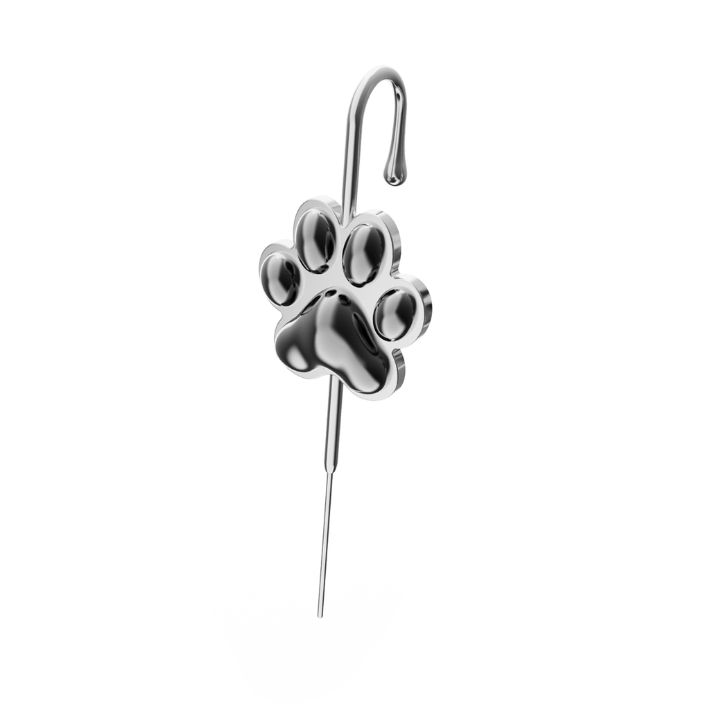 Pawfect