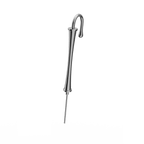 Pillar of Fortitude