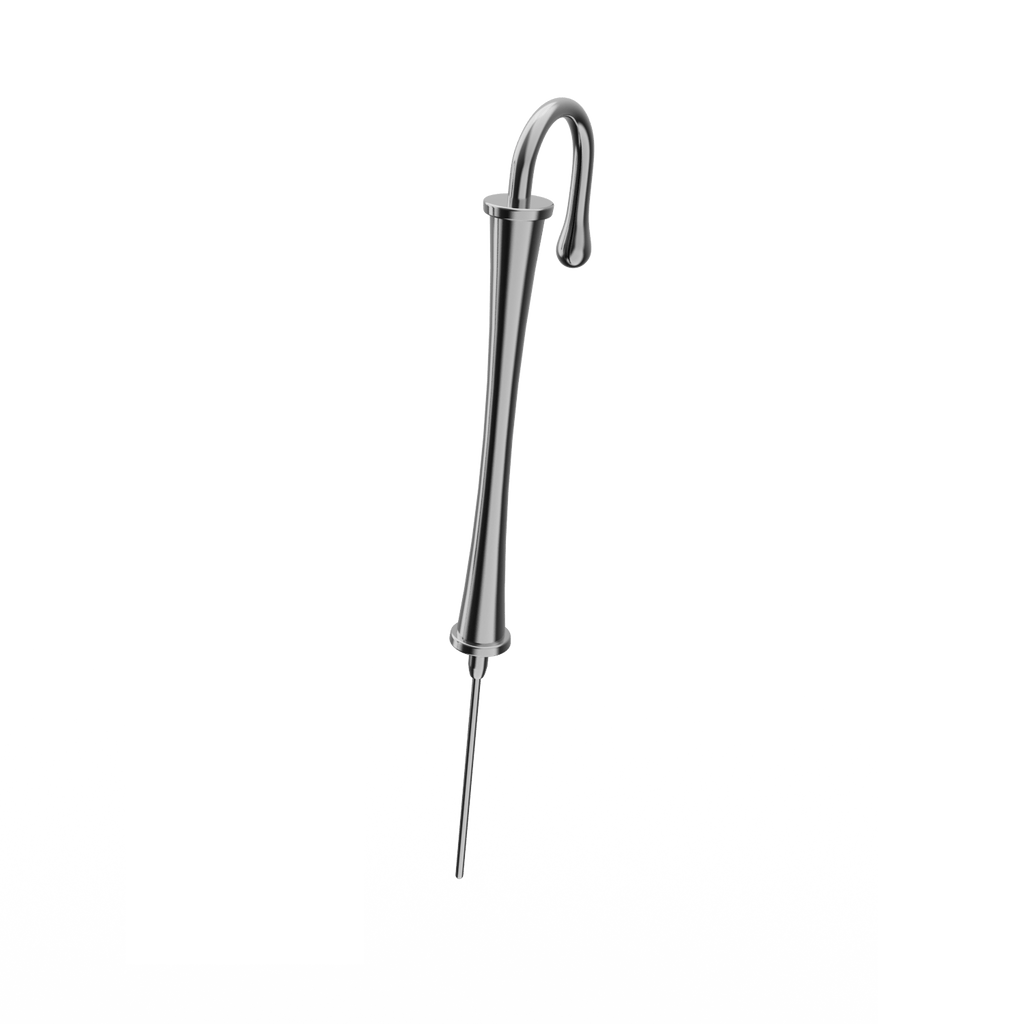 Aegis Spire
