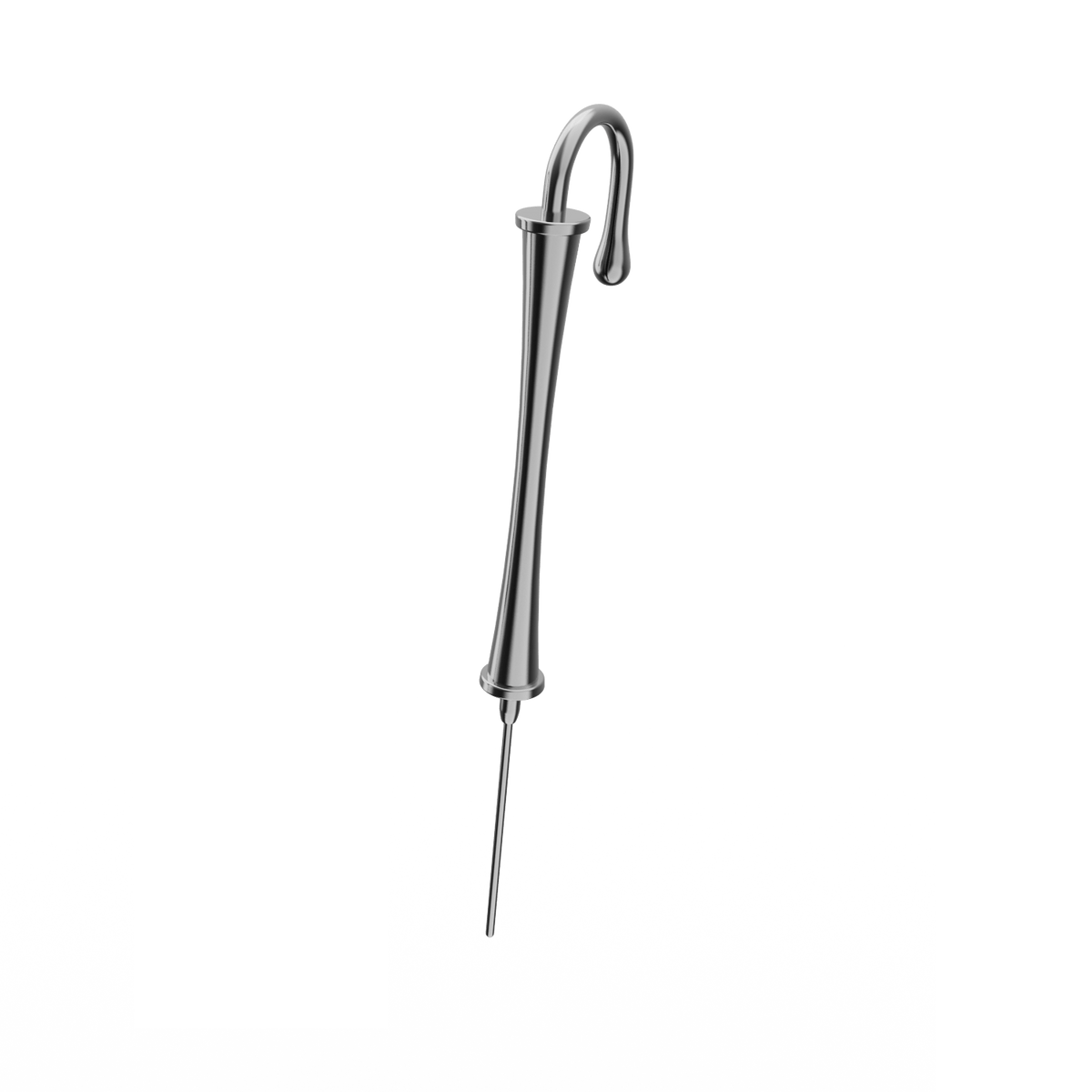 Aegis Spire