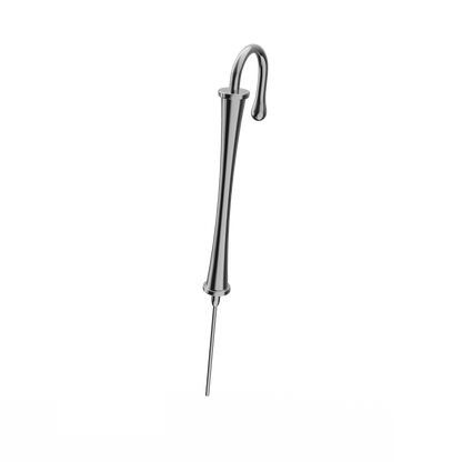 Aegis Spire