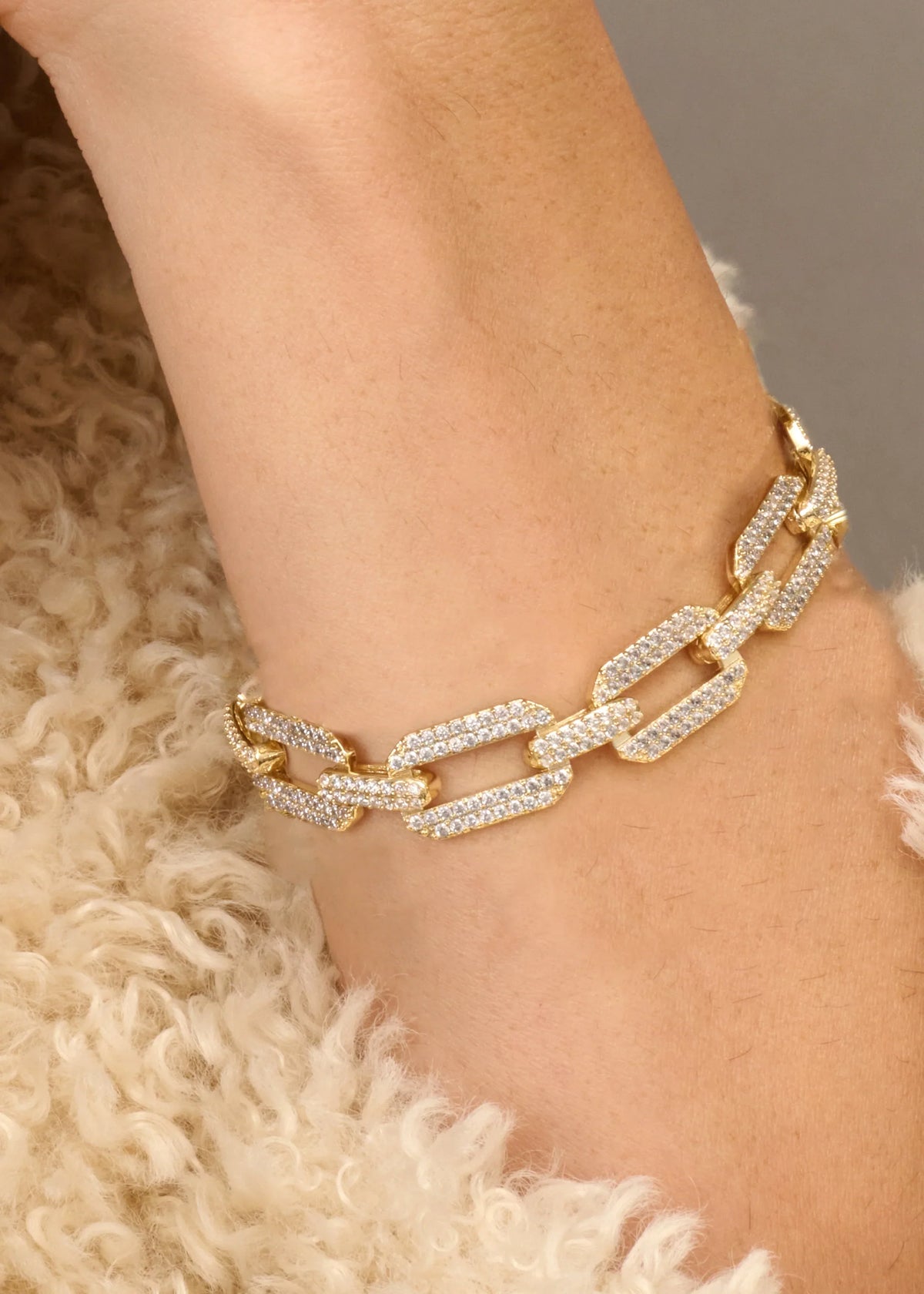 Prestige Bracelet