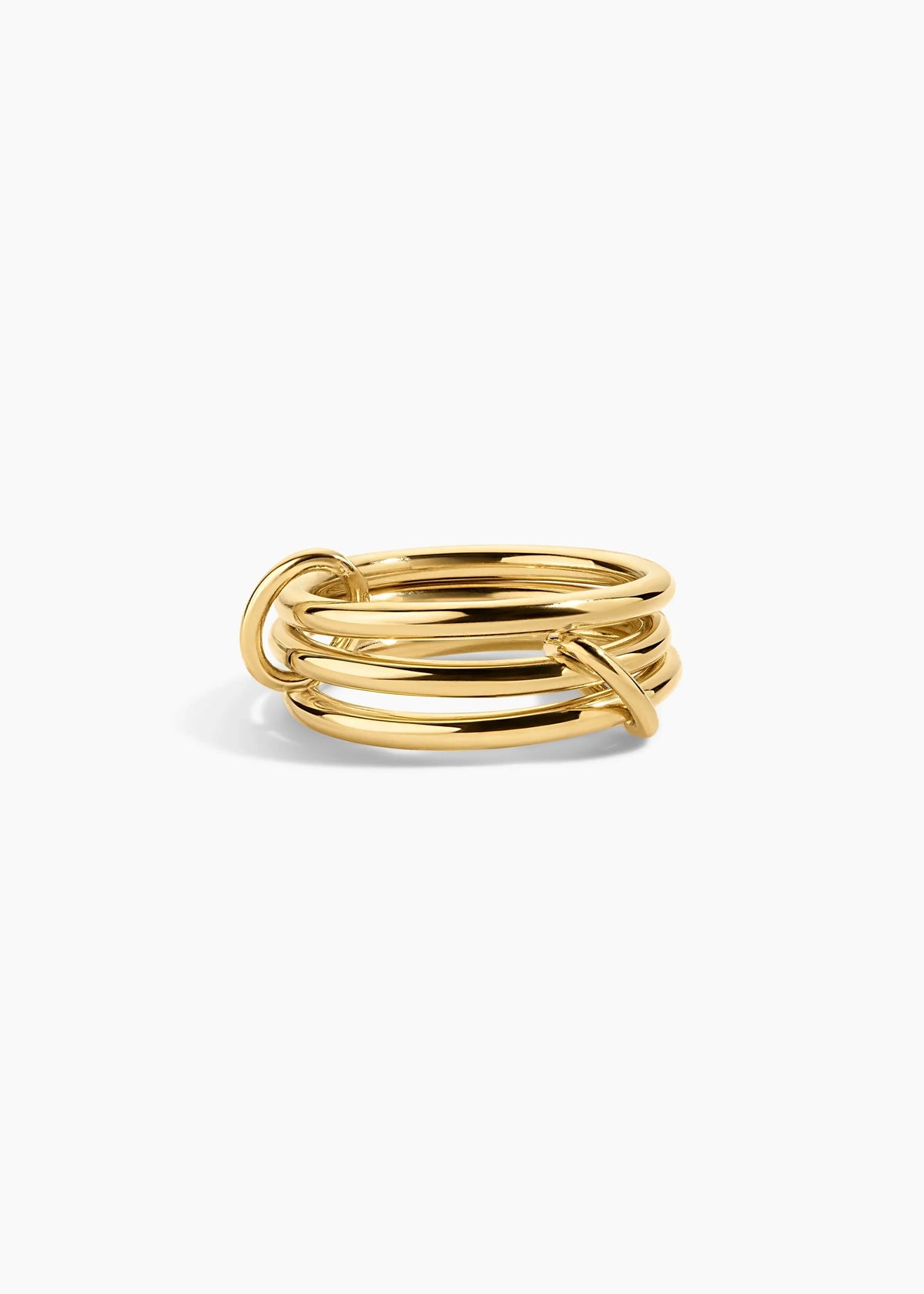 Sabrina Ring