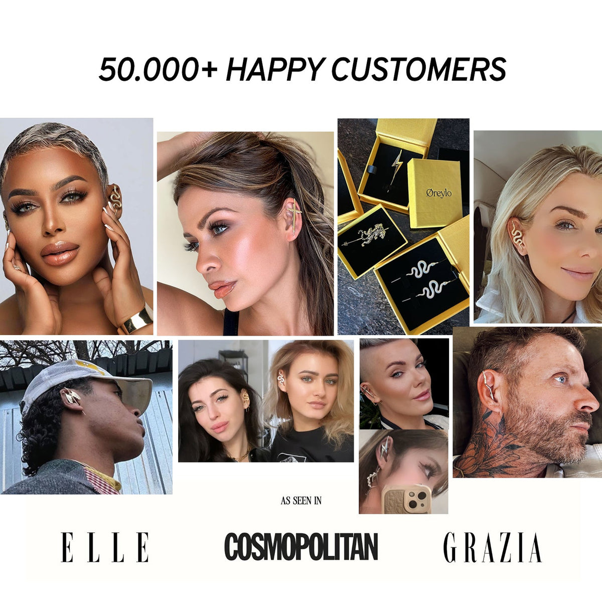 Sun & Moon