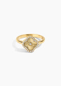 Icon Ring
