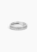Sloane Set of 2 Rings