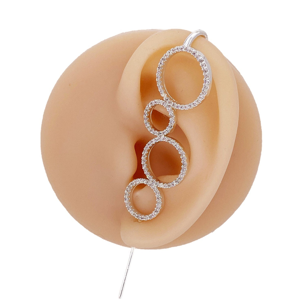 Orbit Links