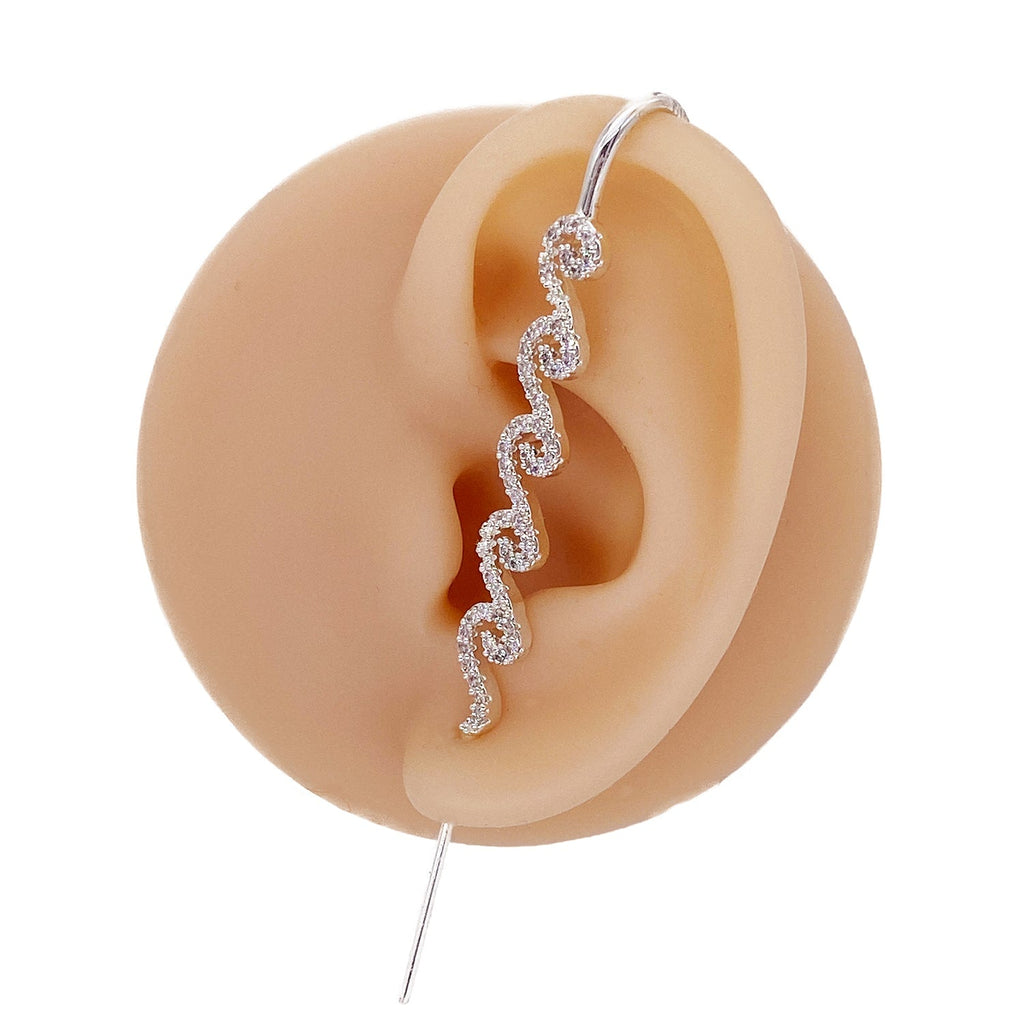 Tidal Coil