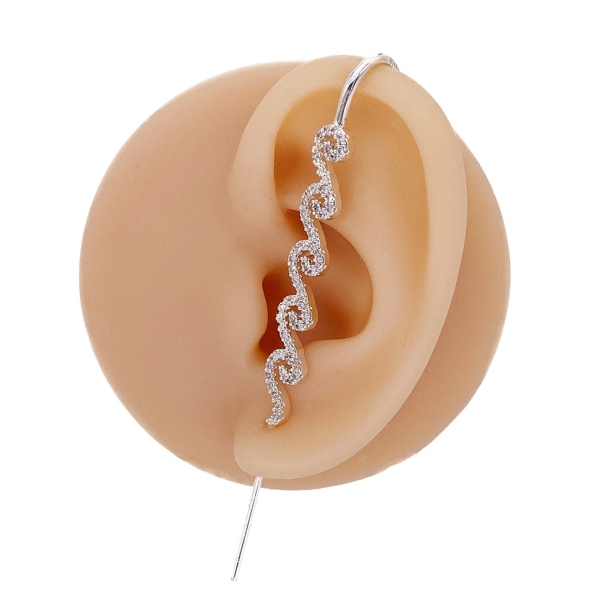 Tidal Coil