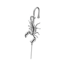 Scorpion Fang