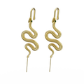 Vivaly Helix Hook - PAIR