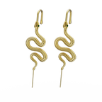 Vivaly Helix Hook - PAIR