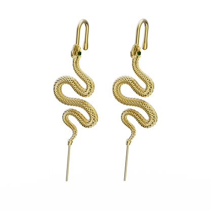 Vivaly Helix Hook - PAIR