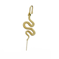 Oreylo Helix Hook - Single