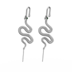 Vivaly Helix Hook - PAIR