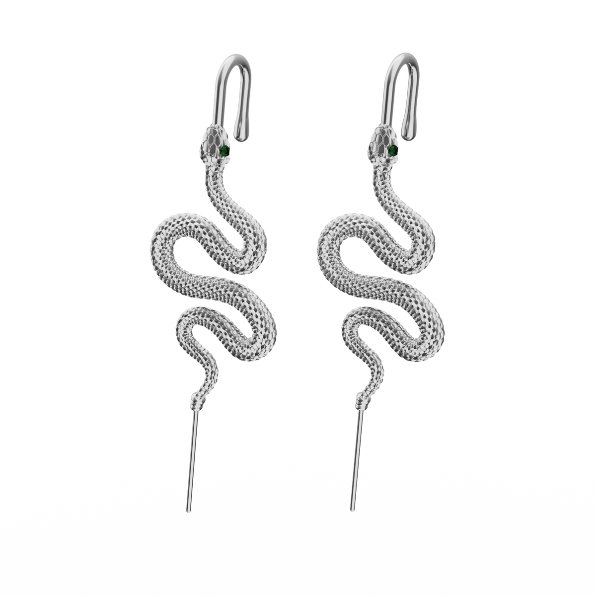 Vivaly Helix Hook - PAIR