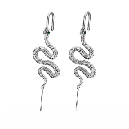Vivaly Helix Hook - PAIR
