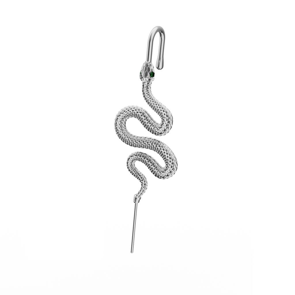 Oreylo Helix Hook - Single