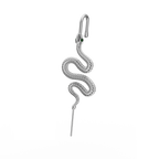 Oreylo Helix Hook - Single