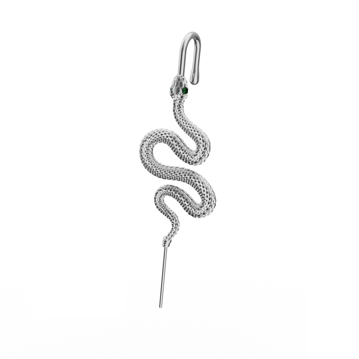 Oreylo Helix Hook - Single