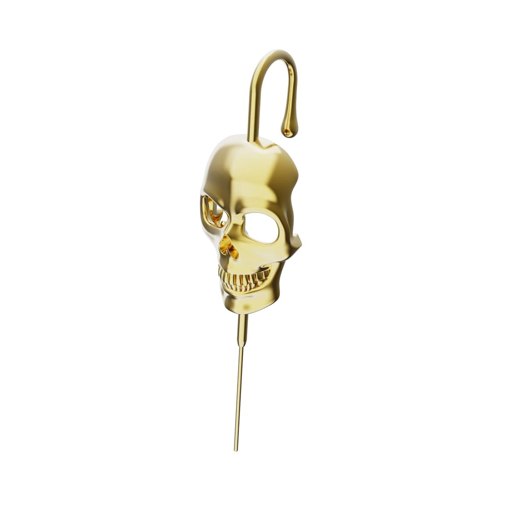 Memento Mori