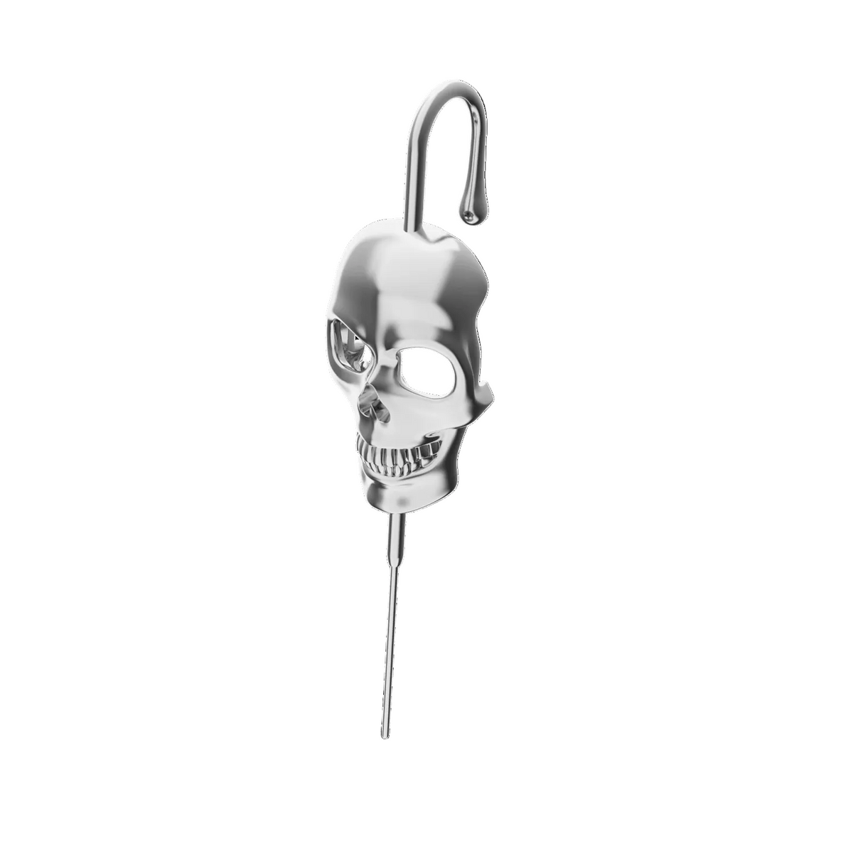 Memento Mori