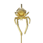 Arachnid Kiss