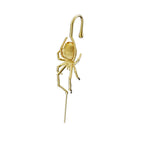 Arachnid Kiss