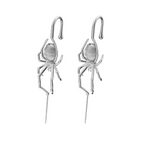 Arachnid Kiss