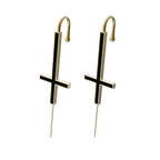 Cross of Saint Peter