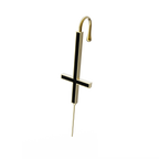 Oreylo Helix Hook - Single