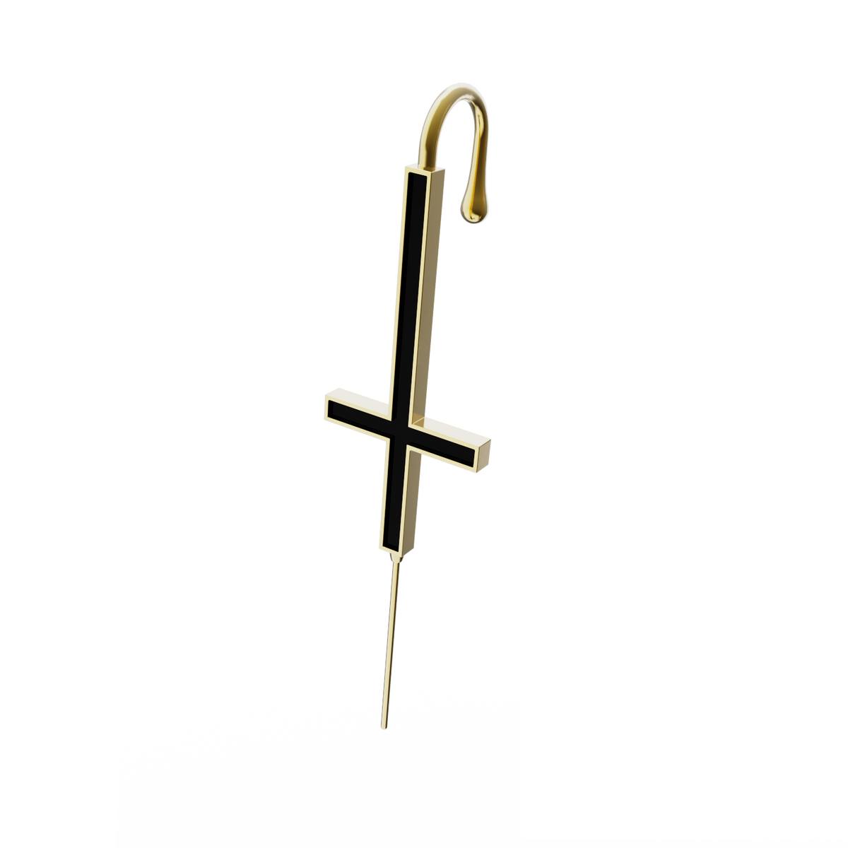 Oreylo Helix Hook - Single