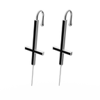 Cross of Saint Peter