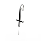 St. Peter Cross